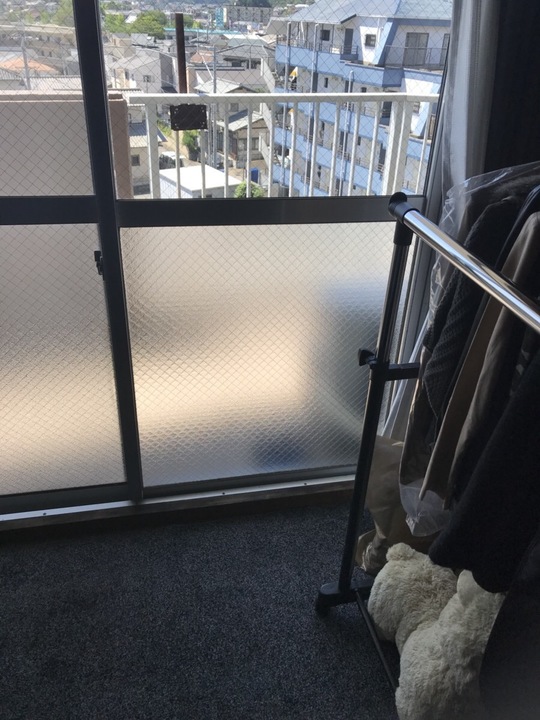 愛知県名古屋市のガラス施工日記 名古屋の窓ガラス交換 ガラス修理は ガラパゴス 即対応で最安5000円