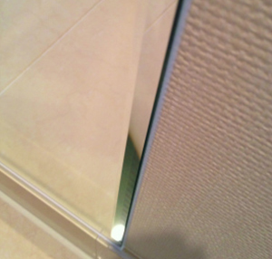愛知県名古屋市の鏡の取付交換専門店「浴室の鏡・洗面台のミラー交換