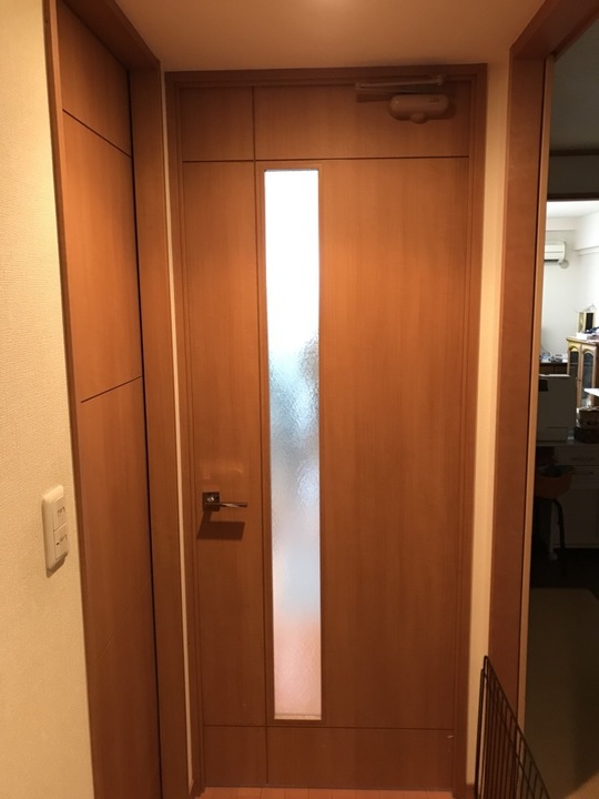 愛知県名古屋市のガラス施工日記 名古屋の窓ガラス交換 ガラス修理は ガラパゴス 即対応で最安5000円